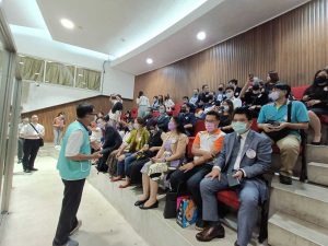 台灣電子商務協會 成立大會