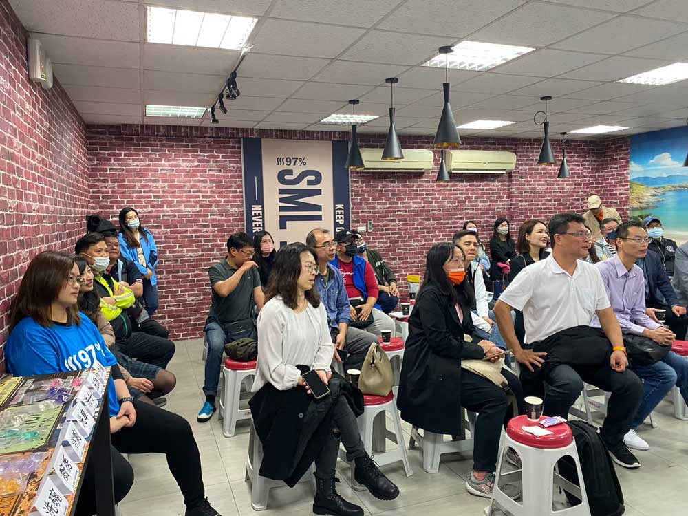 企業參訪-清淨海03