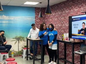 企業參訪-清淨海04