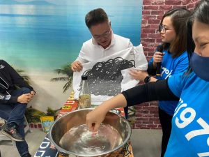 企業參訪-清淨海05