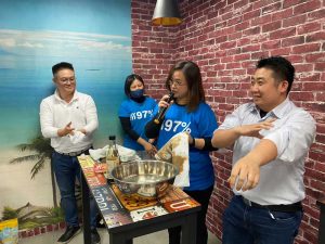 企業參訪-清淨海06