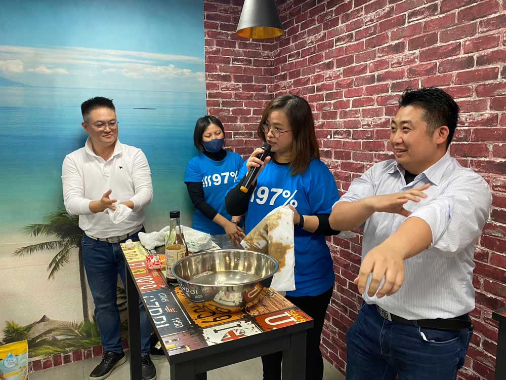 企業參訪-清淨海06