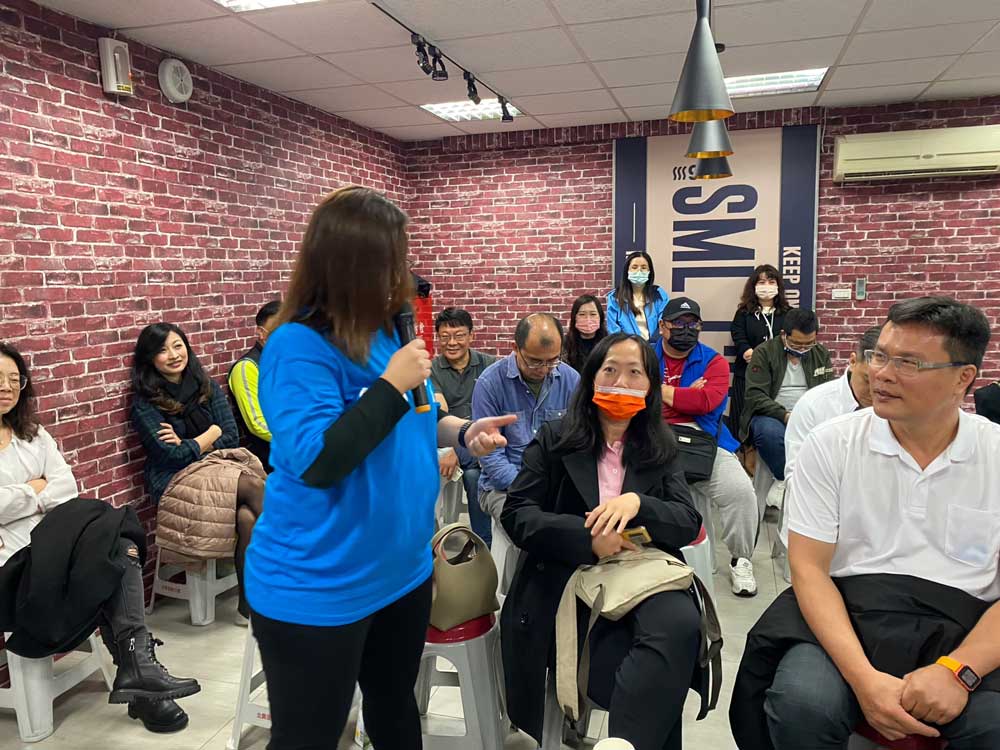 企業參訪-清淨海07