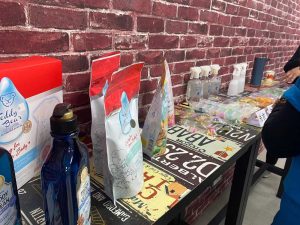 企業參訪-清淨海09