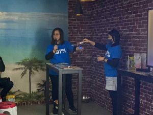 企業參訪-清淨海11