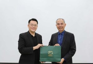 凱創企業參訪06