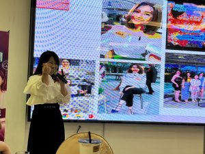 富貴大公開 電商賺大錢05