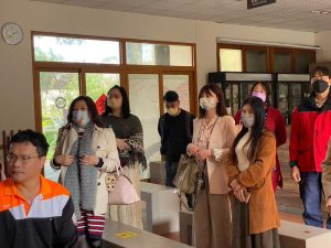 桃園酒廠參訪05