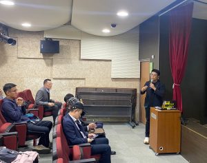 百萬直播秘技01