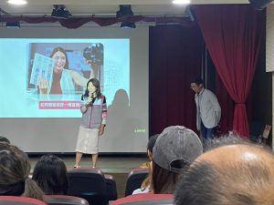 百萬直播秘技03