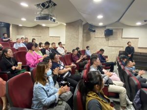 百萬直播秘技04