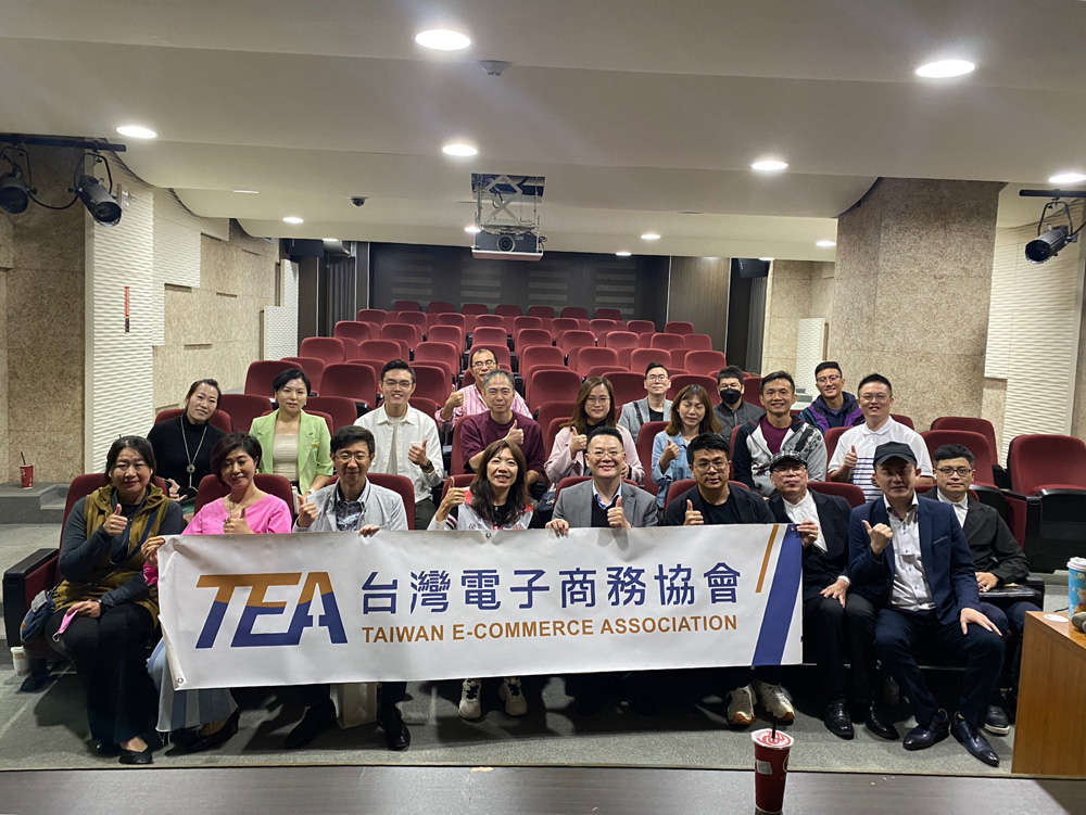 百萬直播秘技05