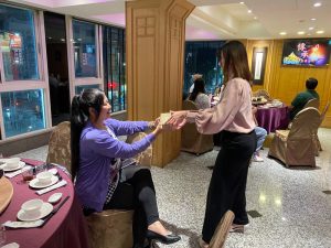 資產傳承企業交流演講07