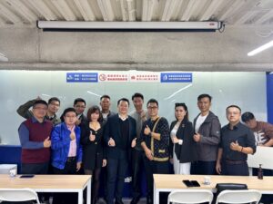 LINE_ALBUM_20260317企業實務攻略_260319_1