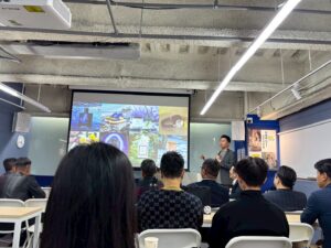 LINE_ALBUM_20260317企業實務攻略_260319_11