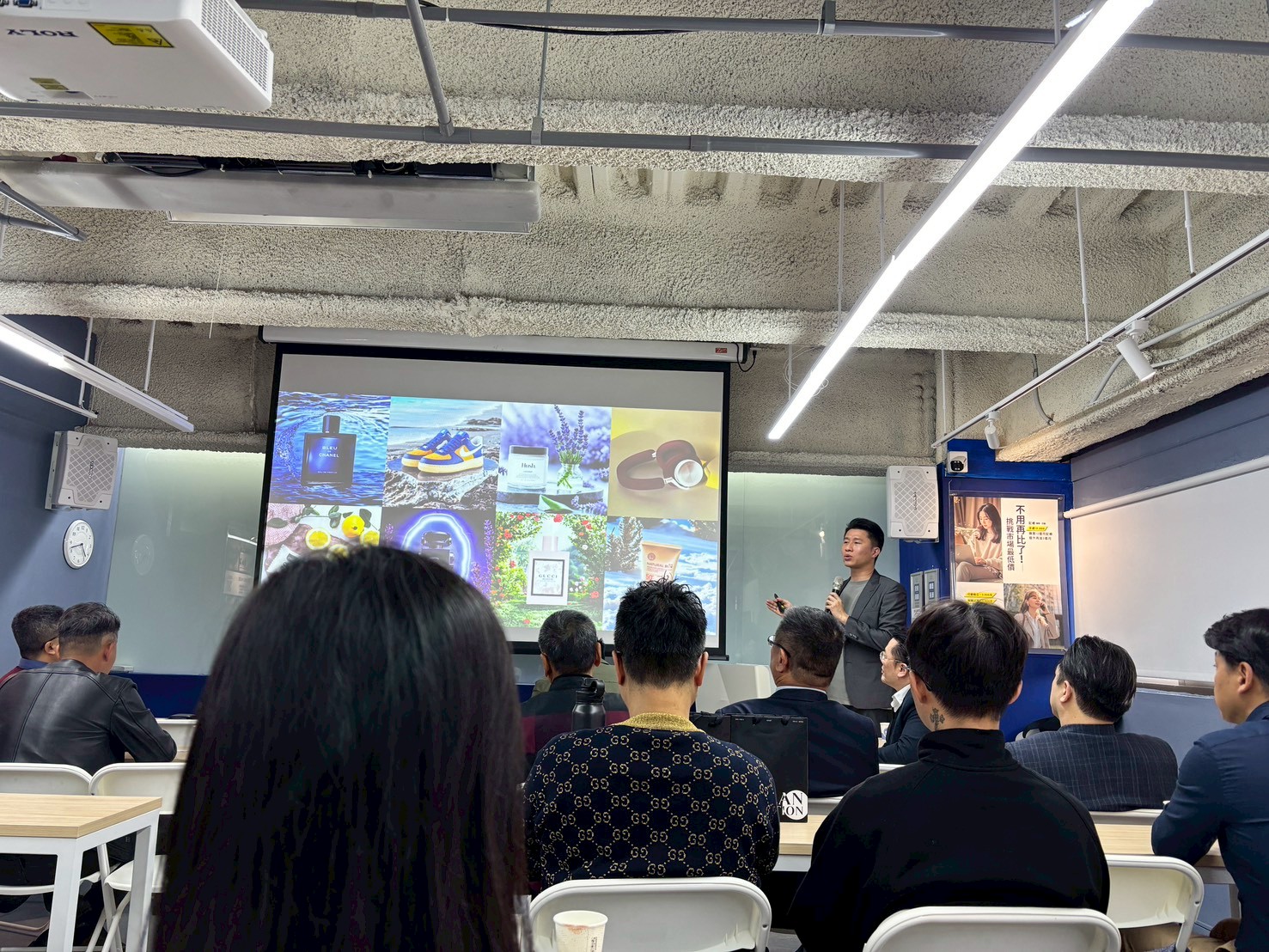 LINE_ALBUM_20260317企業實務攻略_260319_11