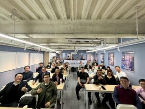 LINE_ALBUM_20260317企業實務攻略_260319_2