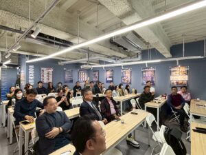 LINE_ALBUM_20260317企業實務攻略_260319_6